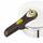Tefal P2530741