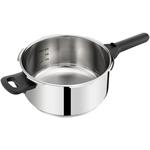 Tefal P2530755