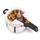 Tefal P2534246