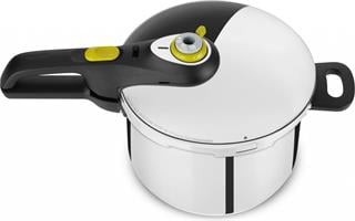 Tefal P2534441