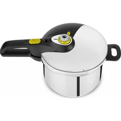 Tefal P2534441 - Tlakové hrnce