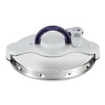Tefal P4624833