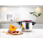 Tefal P4624866 