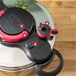 Tefal P4624866 