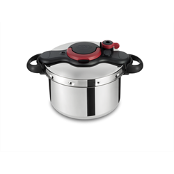 Tefal P4624866 