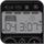 Tefal PF220838