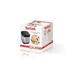 Tefal PF240E38