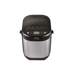 Tefal PF240E38