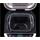 Tefal PF250135