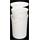 Tefal PF250135