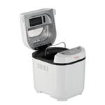 Tefal PF250135