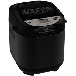 Tefal PF251835