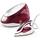 Tefal Pro Express Protect GV9220E0