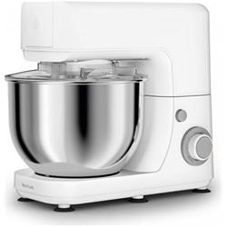 Tefal QB150138