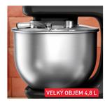 Tefal QB161H38