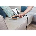 Tefal QT2020E0 IXEO Power