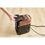 Tefal QT2020E0 IXEO Power