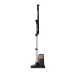 Tefal QT2020E0 IXEO Power