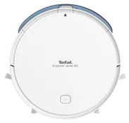 Tefal RG7267WH Explorer Serie 40 - Vysavače akumulátorové
