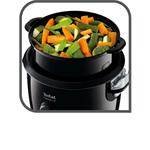 Tefal RK103811 Rýžovar