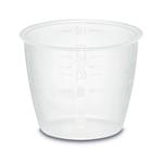 Tefal RK103811 Rýžovar