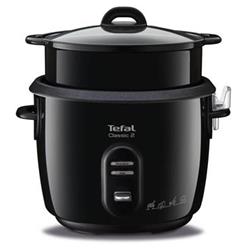 Tefal RK103811