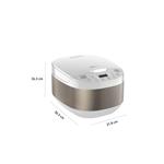 Tefal RK622130 
