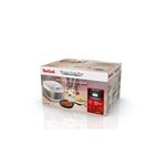 Tefal RK622130 
