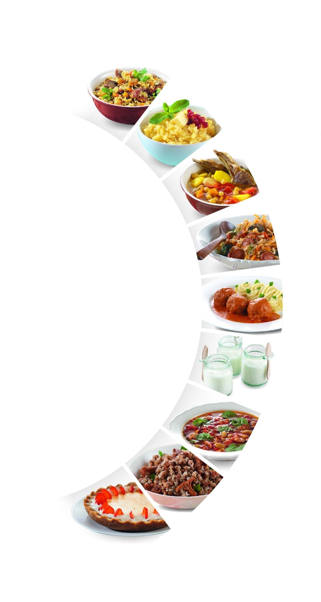 Tefal RK705138