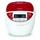 Tefal RK705138