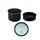 Tefal RK705138