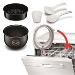 Tefal RK812110
