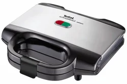 Tefal SM155233