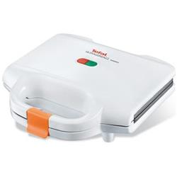 Tefal SM157041