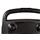 Tefal SM193D34