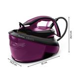 Tefal SV8152E0