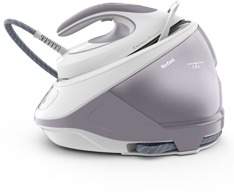 Tefal SV9203E0