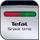 Tefal SW341D12