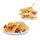 Tefal SW341D12