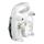 Tefal SW614831