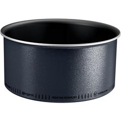 Tefal Tefal L7232902 Ingenio SO LIGHT panvica 18 cm