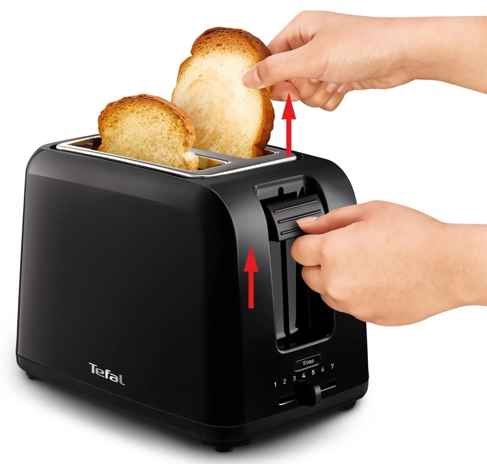 Tefal TT1A1830