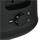 Tefal TT340830