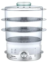 Tefal VC100630