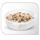 Tefal VC145130