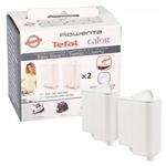 Tefal XD9060E0 Náhradná kazeta na odstraňovanie vodného kameňa pre parný generátor