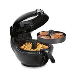 Tefal YV970815 ActiFry Genius XL 2in1