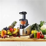 Tefal ZC255B38