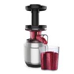 Tefal ZC420E38