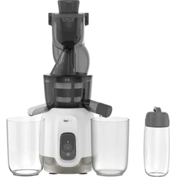 Tefal ZC600138 Ultra Juice Meca - Odšťavňovače
